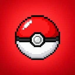 Coin image for 3HVzVCpWxrnSjjcRP8kK7MgpNZzxdU32tVQ7ACNFpump