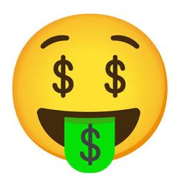 Coin image for 3HZHGMaucSytP3qD2GtMWZb8GijffihFrWRQy8DZpump