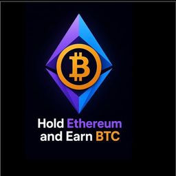 Coin image for 3HZf71fdcpUhRd5gmjDPqG5dXrAdi2iisA1UoYo6pump