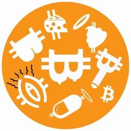 Coin image for 3HaodgkLnCbX7XnbGttFvDEVxpYfWfZ7WHkHrVKVpump