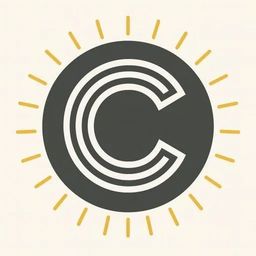 Coin image for 3HbYkaeirHWQD97KDY4YN7EXdyCi6tSLjbpwa7Wrpump