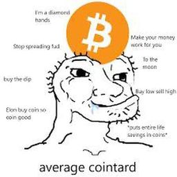 Coin image for 3HcpqYDiEM2oHQbEaeatphjJq1pAvxDPVHpeo7QiuMoL