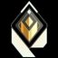 Coin image for 3HcvGFHorqPhtcruTSKjXa5u2gb1kRuhagLkLfqYpump
