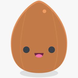 Coin image for 3HdnAjXFVqrgDdCkh3bzkopbFVFRttnpQuLdVri8pump