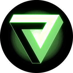Coin image for 3He53vyEdBSD3Pxx5vAJ4AzQz3GXLXYBvKcYiTJ2pump