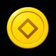 Coin image for 3Hf3r513LuE5NEM2sRebC8xXscXDTFrYuyG9ctKdpump