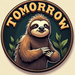 Coin image for 3HiR8j3KTjnaYa4zBrdGH4UpwyvMvmfSK66i4Qvepump
