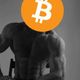 Coin image for 3Hj7qfHjEx3TLkDGN9KohPQTdoR4YmDTrPi9PdytAemg
