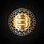 Coin image for 3HoVLAMBQFVCHbqFeabGfDVcyWbYzFGoXh6gNZr4pump