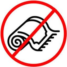 Coin image for 3HouMBqTe6UcJdb3PEx73q4sFTiBcv2REfYYyiVNpump