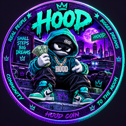 Coin image for 3HpJEtSrGnqWtQRXWVPFqAH4HM5QvCMeUoiiBMxgpump