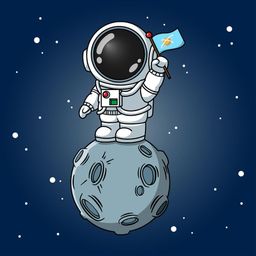 Coin image for 3HpgzPTe2oEKfjNJSYGDEnNegCAvTe9AwpC76Kkupump