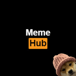 Coin image for 3HprKsmtvDQQcMBDkkMuWmfcSEaFicSRkfcYd53LPTE8