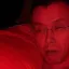 Coin image for 3HsfdXbMGw6coZYKapPk5YvWbaHjbUj2iRjD9HSkxJgJ