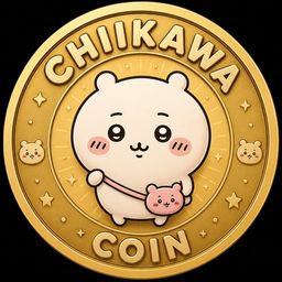 Coin image for 3HttKepykr5MKAUc8fhj7MP2Zcgw3eyQuGwpUvD1pump