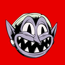 Coin image for 3Hu3pMfvBYEo7y9hHvmXn5qNzCoAacKUDcV526vWpump