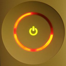 Coin image for 3HwpKyDR5cdbwakQjgKetkiNTTZx7jbDTRJD4s5Xpump