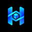 Coin image for 3Hxei8dKdqUXmf3qegNSFSNMH3reRRcw7SZJq5nCpump
