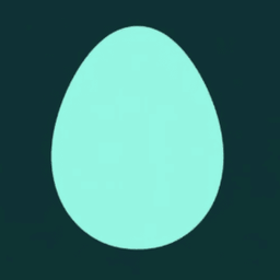 Coin image for 3HxkH1KGsf2fMWQeedJFBNhYF7CcZ4Y8Eeo7LGfTsNEA