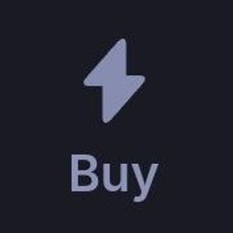 Coin image for 3HyGM28U2P1AAZyXsugBTTXguKYF9cbou6HCo4p3pump