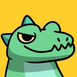 Coin image for 3HyZJrGnayYxDPEs53QXkBeMF6swmRkxATwpSrR2pump