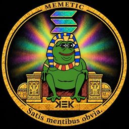 Coin image for 3J1MYQPC2VFPfwzshXLiKYwyUF5xo9xxzH1dNjpd62kF