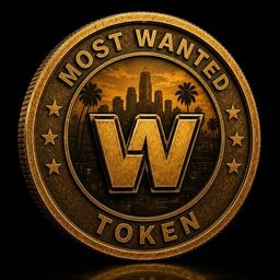 Coin image for 3J4FHepCGQvLg7tD3WGfMXirFX72g2xbWbpRuEwLpump