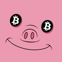 Coin image for 3J4TAuiZ8Zy59zzMARBfv2eGD1HngDBpTQYFNeQepump