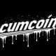 Coin image for 3J5sE69pXyeU2ybjDRT8fizuLKvRZLrY7CoEXRWspump