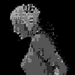 Coin image for 3J6q8ds2gL2PZ6jy8NJXMs1g5DL79VFoSmRCnDhtpump
