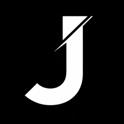 Coin image for 3J7NyrMDNBuxGfPeARS6vn6u5WvbCoXY5HsiRFxXpump