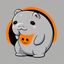Coin image for 3J8VakhhVsXSAS3EDweQRWbiCCdJ8qkSnBh7jZDgs4GU
