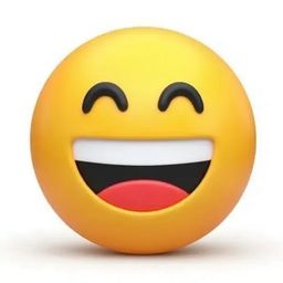 Coin image for 3J8whEyaiytuRur8vRWBLdBCA3nyhcmgTv4XHKiMpump