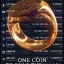 Coin image for 3JALHCDPBEK67cNvSzGNRWWWq8Qrrc1Wr5o4rkDdpump