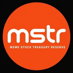 Coin image for 3JBEBvb4ksnsnSZ43oGqWNrCKTukCjaKbRfd34A1pump