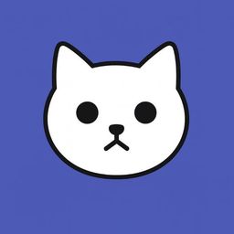 Coin image for 3JBVSkosoR11PkUaR1AecxhwgkQcaoy9LMB3x5oupump