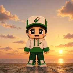 Coin image for 3JBpGNXfAdT9RyFnKx35qnM3ZNQV9LrAaukLtPw5pump