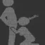 Coin image for 3JGzXfpiQRxj2dNtbsLSkft4oACFakLk24ogb7Hspump