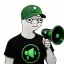 Coin image for 3JJC7mKyNNwrK4TdsKQPhbDJaHjs2LMLA7NErXaUpump