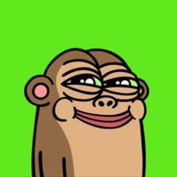 Coin image for 3JKS7GFeukLfgdNxD2XGs4yfyfpm9DHpace2my23pump