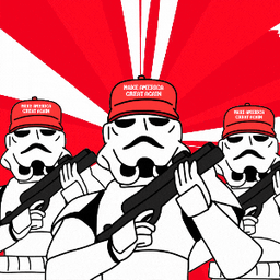 Coin image for 3JMPD7f3baLSddfPB1Jno56vLF7vAptCgGKNTHPypump