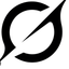 Coin image for 3JQ9ZRnN76fHtanyiTnGNWnZpRw3dguhN2pcDxdqpump