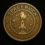 Coin image for 3JQPnwcS5vE4AdoQ7r3m5hp7Zq6RNd5LuyP3rweCpump