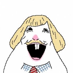 Coin image for 3JQVFmjPWjZ5Pv9FrJfZJUN8bQ2EM8CsPfhe4csgpump