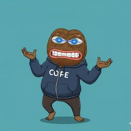 Coin image for 3JVWWanYw7tkJcPe6KkVmedPytPyQBaxgAnD26Ebpump