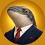 Coin image for 3JVvKzW8pwkBCG6F6p8Ez9LjPoBVNPEDSFhhN2SYpump