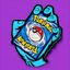 Coin image for 3JWThgwtkpnAxibFRWqcJYU2Y5n4yjyEivgfSMzWpump