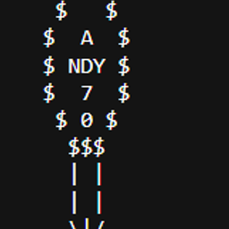 Coin image for 3JXq16mWyo1uboEK9QCGcjjgCB3DXKWWcF1yySC7pump