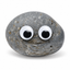 Coin image for 3JYWBWcng8Kx9pd86B6HVdVRGMXjkkomvtXjL6TBitf7