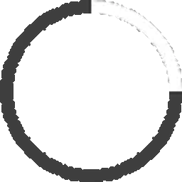 Coin image for 3JYWSdEQ6kao6ZaUgLaKdFzsPESSYHSRhdPZcNkppump